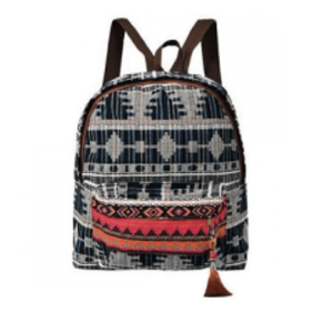 τσαντα πλατ